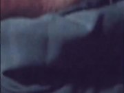 气质性感极品美女酒吧聚会喝多了被大屌男三言两语哄到卫生间自己求操