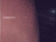 气质性感极品美女酒吧聚会喝多了被大屌男三言两语哄到卫生间自己求操