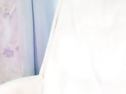 极品身材嫩妹主播粉穴翘臀灬拉克丝一多自慰大秀