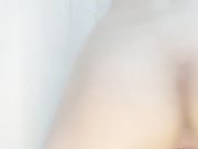 清纯漂亮嫩妹美女主播初音一多自慰大秀身材苗条逼逼粉嫩淫水多多