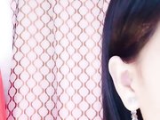 身材极品嫩妹主播性感长腿小安妮一多自慰大秀  苗条大长腿 自慰插穴很淫荡