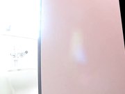 海边浴场女厕偷放针孔摄影机偷窥几个身材和颜值都不错的美女嘘嘘很有撸点