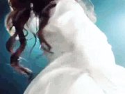 极品巨乳嫩特周妍希尤尼丝大尺度私拍流出 美臀快速骑乘 玩舔J8揉浪穴 完整版2