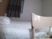 巴黎龙哥-墨西哥黑丝美女Liria