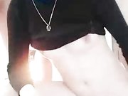 性福男人之一王四后口交啪啪女女叫揉奶掰穴