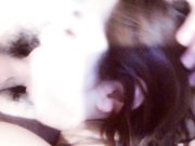 大铭哥和校花级女友一边看球一边啪啪女友呻吟非常给力