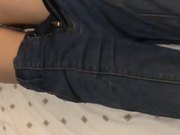 气质性感的漂亮小姨子被姐夫故意灌醉玩弄啪啪