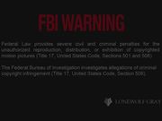 人妻小穴圖鑑 96 夏川未來