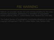 性感按摩超讚快感冴君麻衣子