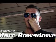 特技演员激战巨乳肥婆