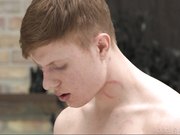 调教腼腆小伙子做爱的亚洲美少女