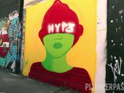 大屌男用各种姿势猛操巨乳肥婆