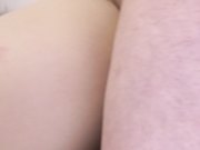 一本道純粋初心なデリヘル嬢を呼んでハメちゃいました 2