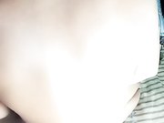 TC萌货妹露脸黑丝口交有点做起爱来也很有肉感