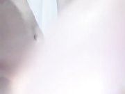 风骚学妹的性生活露脸黑丝猛男狠会玩无套爆草各种姿势