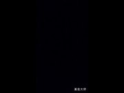 国产比女人还美的伪娘赵恩静上演黑丝美腿剧情调教小受提枪上马后入直男