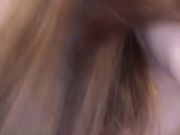 金牌主播兔子情趣内衣奶子翘挺逼逼狠嫩慰淫语包射