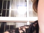 金牌主播兔子情趣内衣奶子翘挺逼逼狠嫩慰淫语包射