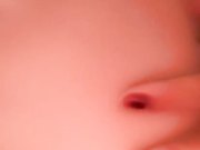 金牌主播兔子情趣内衣奶子翘挺逼逼狠嫩慰淫语包射