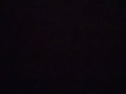 金牌主播兔子情趣内衣奶子翘挺逼逼狠嫩慰淫语包射