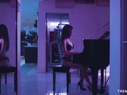 让小女人感觉高潮不断的老屌