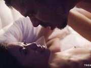 让小女人感觉高潮不断的老屌