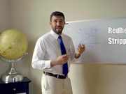 让朋友的爸爸在我的大屁股上射一发