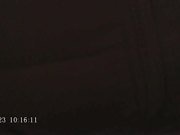 嫖哥又来老地方泄泄火拉着粉色衣服圆脸大眼妹进屋二话不说啪啪啪速战速决