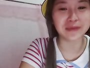 骚浪的邻家姐姐露脸跟夫妻一起玩双飞