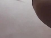 骚浪的邻家姐姐露脸跟夫妻一起玩双飞