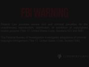 我慢出来ない-三浦裕子 1