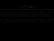 一本道美人妊婦をとことんヤリまくる 1