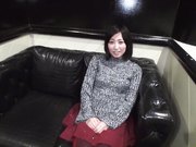 一本道美人妊婦をとことんヤリまくる 1