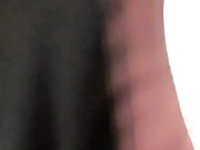 学表演的小骚逼思思露脸跟送快递的炮友小哥激情啪啪