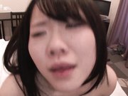 一本道盛り上がっちゃうドしろーと-芹沢ひとみ