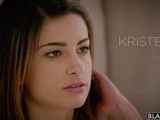 高颜值美少女发骚勾引继父啪啪作品