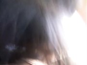 家中无人与90后嫩女友玩乐口爆国语对白