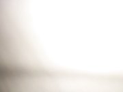 娇小可爱的学院美女和男友啪啪男的用淫语挑逗要找朋友一起操她