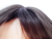 短发可爱漂亮妹子懵萌梓凌晨自慰大秀插穴很是淫荡