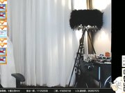 斗鱼人气主播七煌直播漏点7分47秒完整版