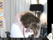 斗鱼人气主播七煌直播漏点7分47秒完整版