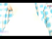 朋友妻(小朵)不客氣終極篇趁老公出差勾引男人回家打炮