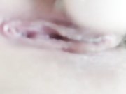 纯情少女直播挣外快露脸自慰激情插逼浪叫呻吟