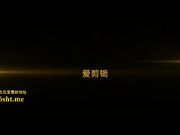 邊給女情人打電話邊操騷逼老刺激了