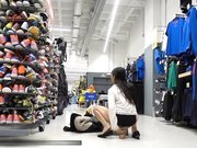 “迪卡侬潮喷门事件”却愈演愈烈不堪入目击穿你的底线