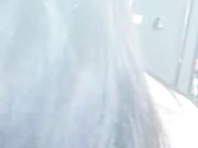 骚气女主播情趣肚兜炮击快速深插一直呻吟喊舒服