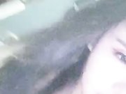 骚气女主播情趣肚兜炮击快速深插一直呻吟喊舒服