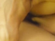 大叔带领侄子团亲赴某酒店六男三女群P淫乱场面一点不输岛国A片