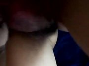 人气美女主播性感情趣装和粉丝炮友啪啪高清无水印