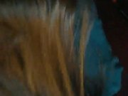 网红演绎KTV厕所勾引闺蜜的男朋友啪啪呻吟刺